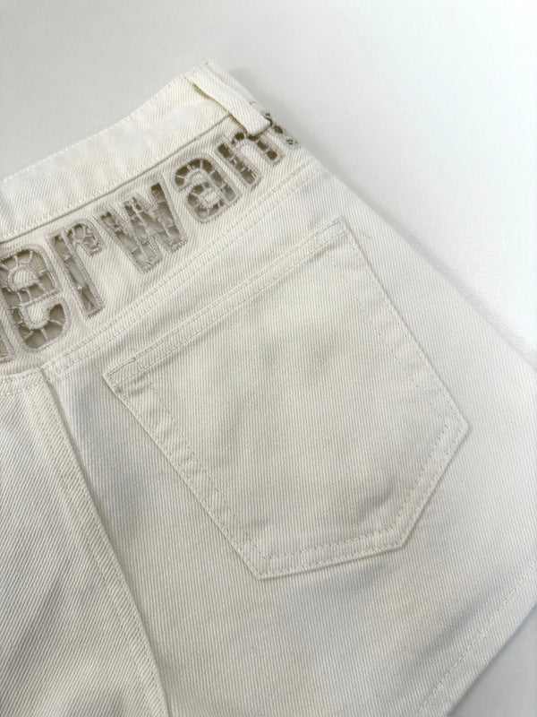 Glami - ALW Women Clothes - 386