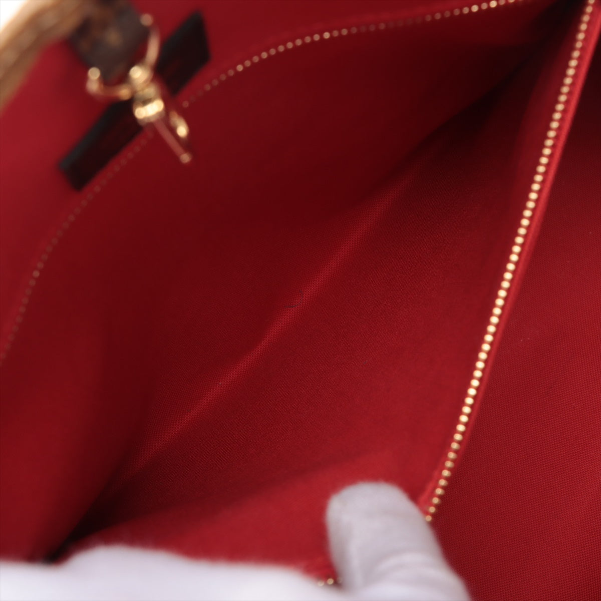 Louis Vuitton Monogram OnTheGo GM [Clearance Sale]