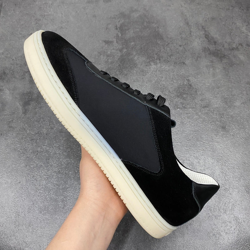 Glami - BRE Men Shoes - 576
