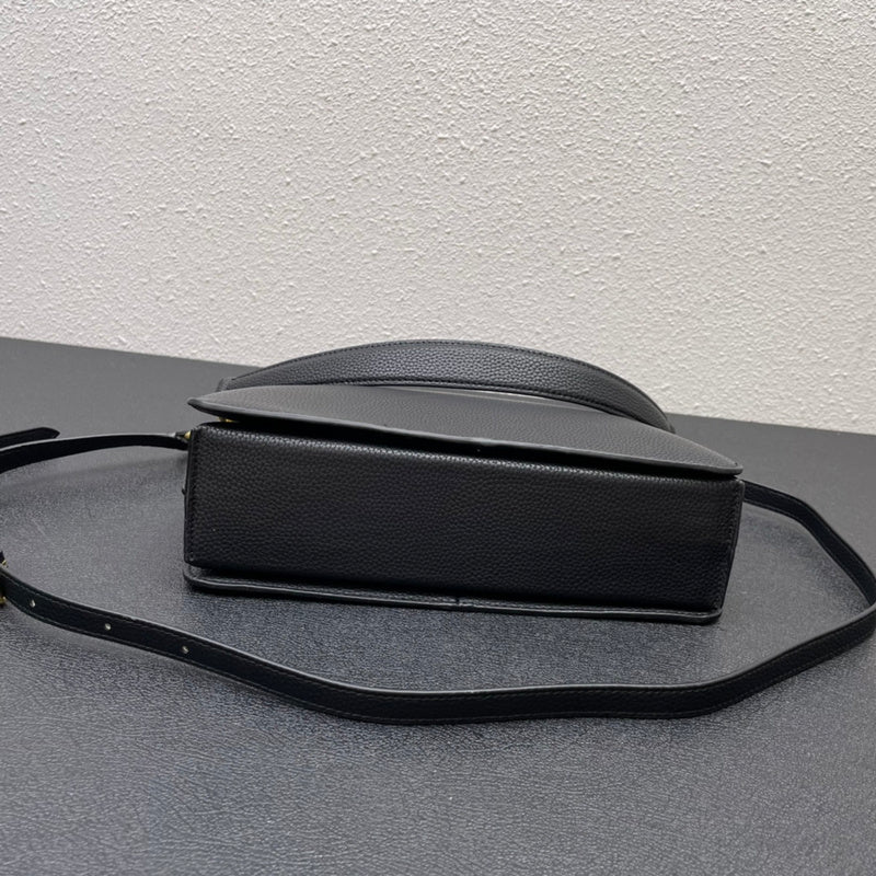 Glami-i CAH Bags - 566