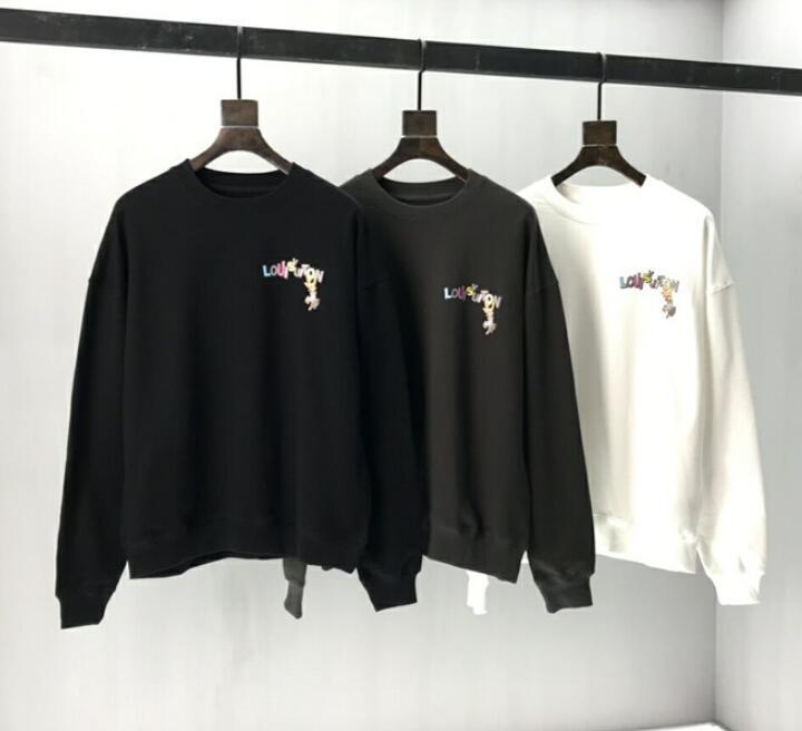 SAMC - LOV Clothes - 210