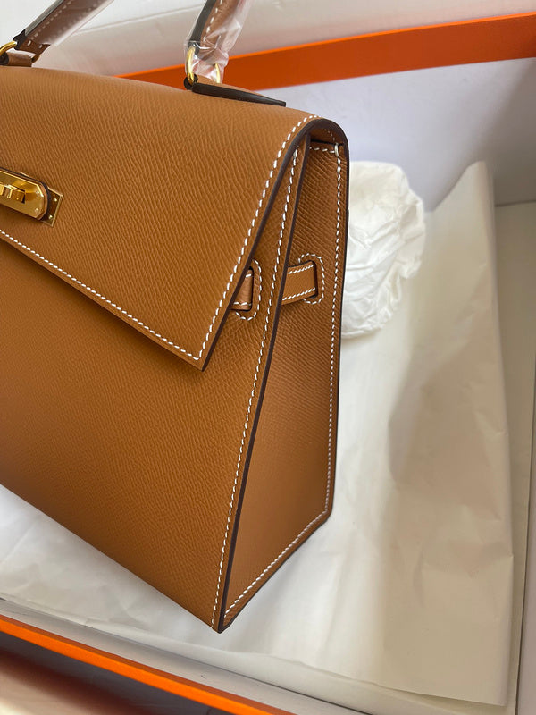 Glamy - HMS Bags - 1143