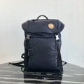 Satchel Bags - PDA Bags - 1312