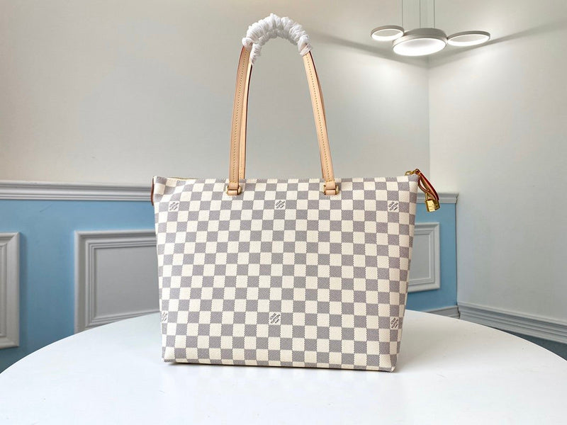 Glami-i LOV Lady Bags - 797