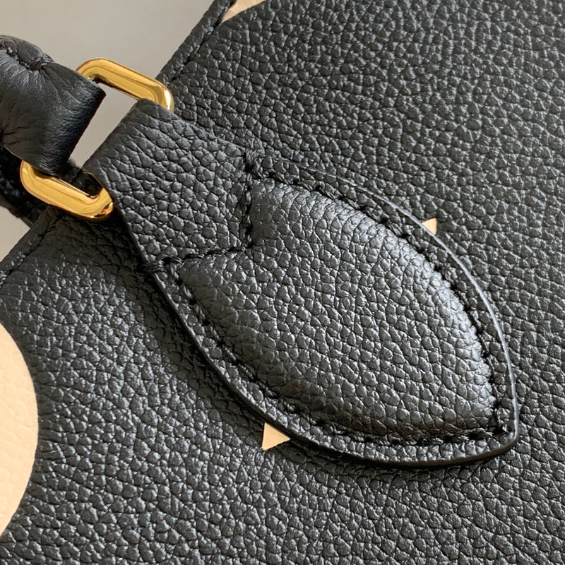 Satchel Bags - VL Bags - 1185