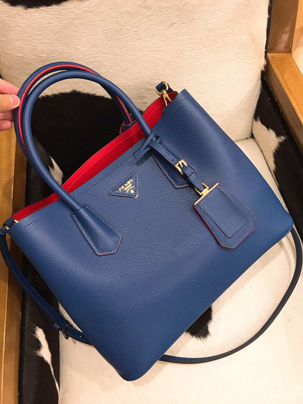 Glami-is - PD Lady Bags - 453