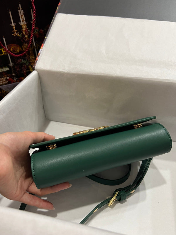 Glamy - DG bag - 424