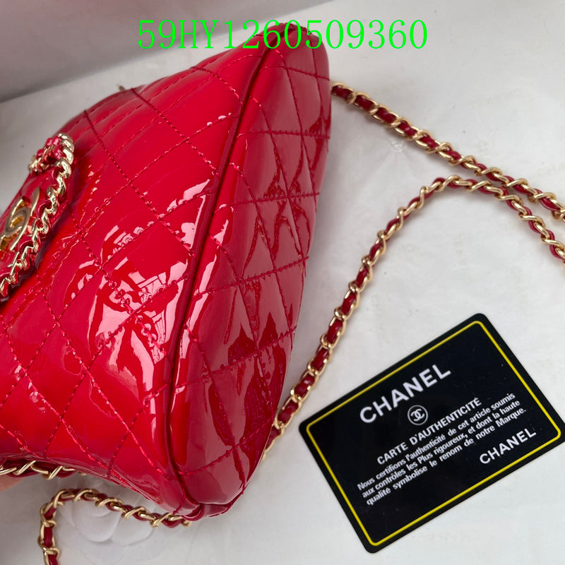 Glami - CHL Bags - 996