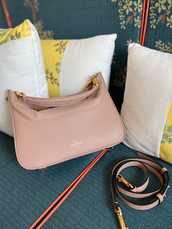Glamy - VEL Bags - 1534