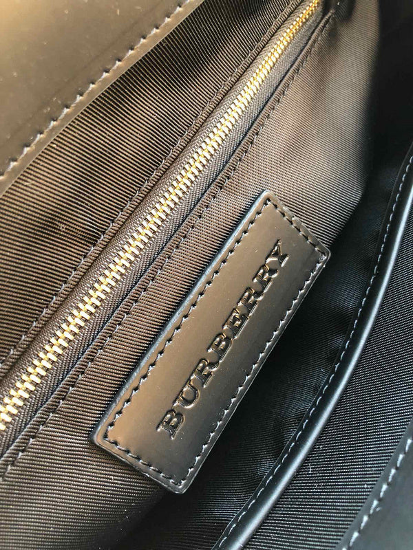 ELE Fashion -BBR Bags - 1124