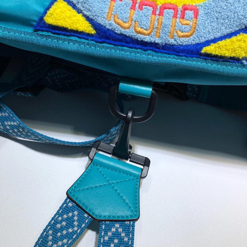 glamy - GCI Bags - 1245