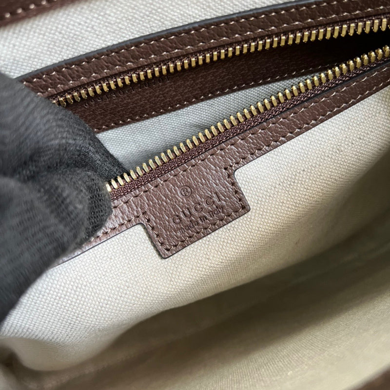 Glami-i - Guki Men Bags - 180