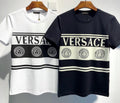 SAMC - VAR Clothes - 140