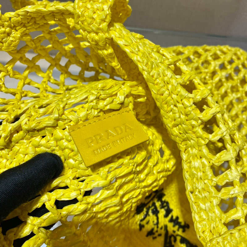 Glamy - PD Bags - 1593