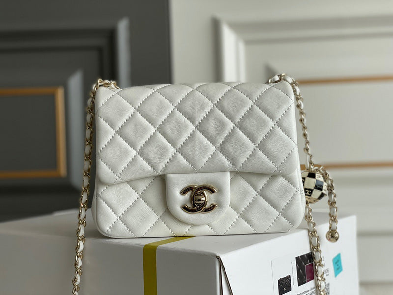 Glami- - CHL Bags - 770