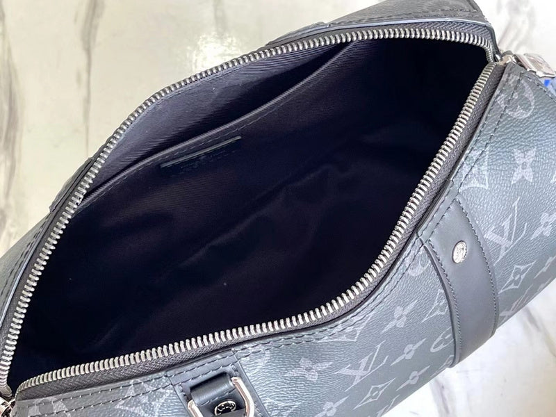 Satchel Bags - VL Bags - 912