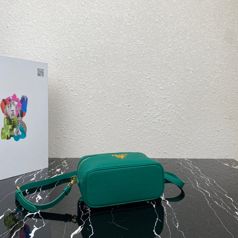 Glamy - PD Bags - 157