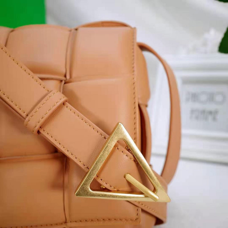 Satchel Bags - BV Bags - 152