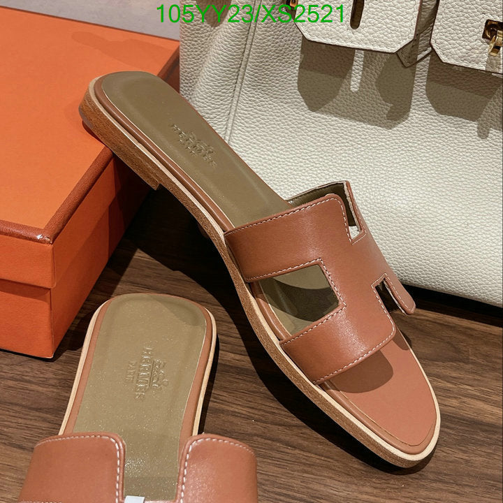 SAMC - HMS Women Shoes - 296