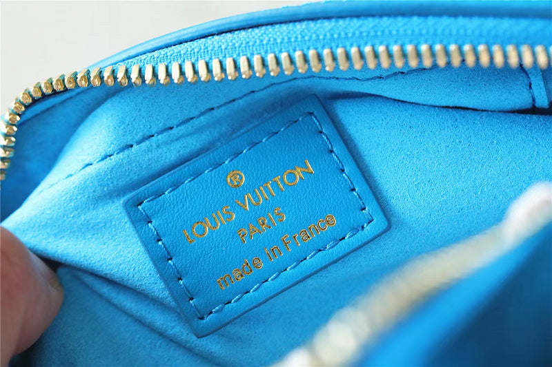 ELE - LUV Bags - 295