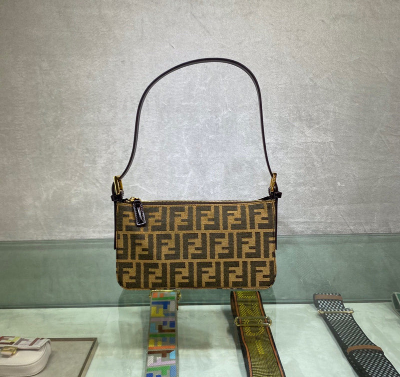 FDI Bags - Luxurious Bags  286