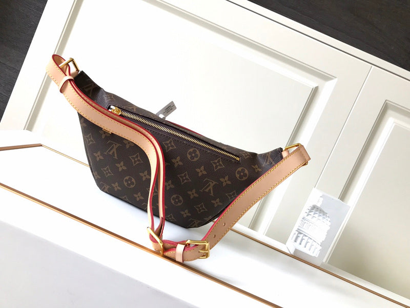 Satchel Bags - VL2 Bags - 694