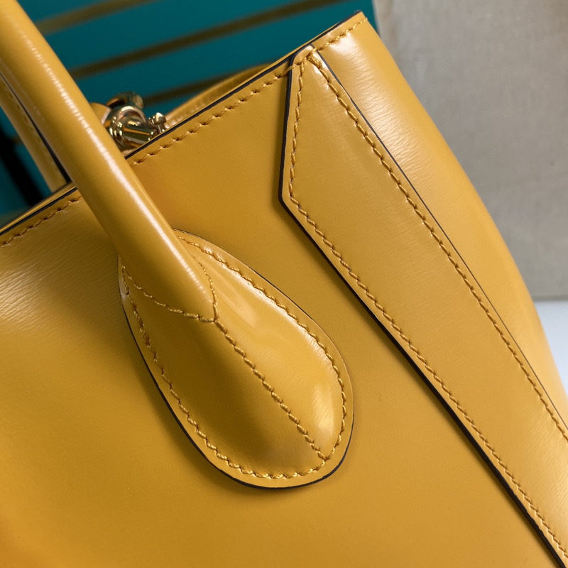 Glami-is - Guki Lady Bags - 1188