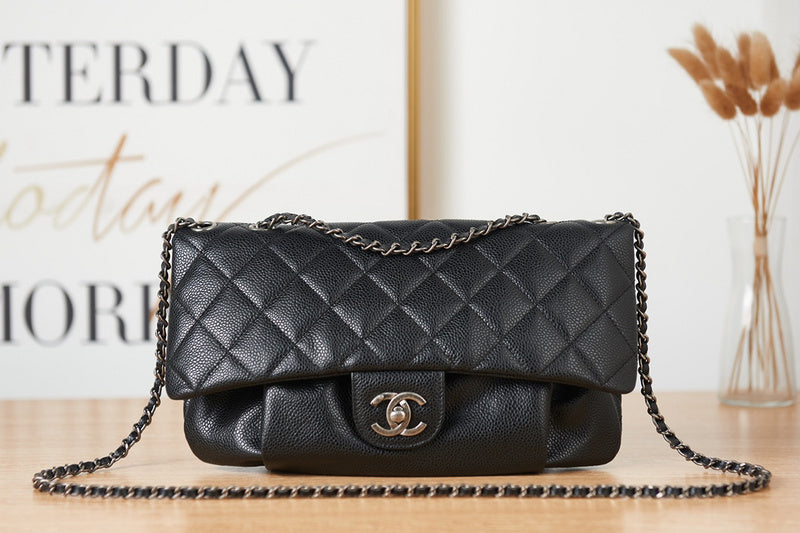 Satchel Bags - CLN Bags - 492