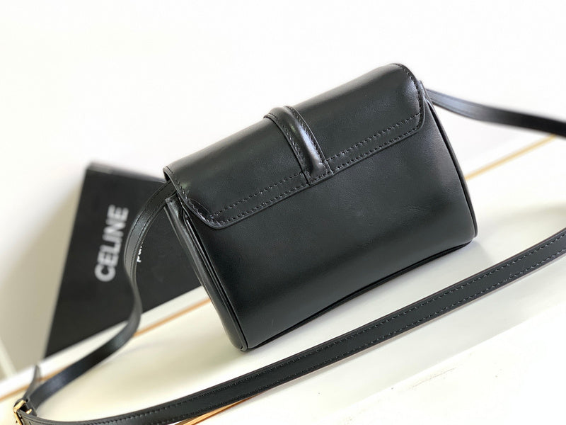 Glamy - COL Bags - 480