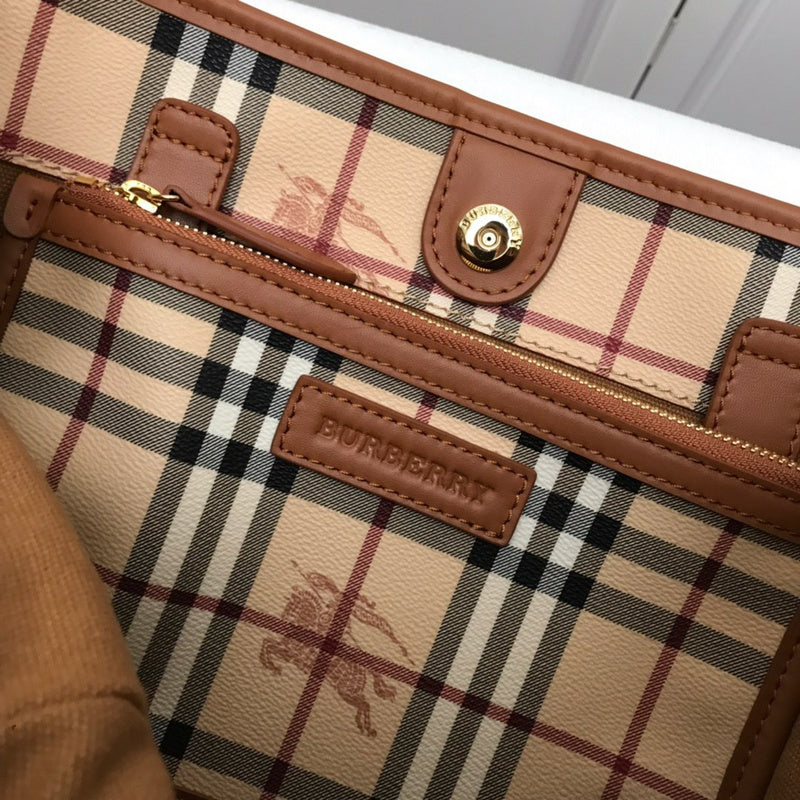 BBR Bags - Glami - 574