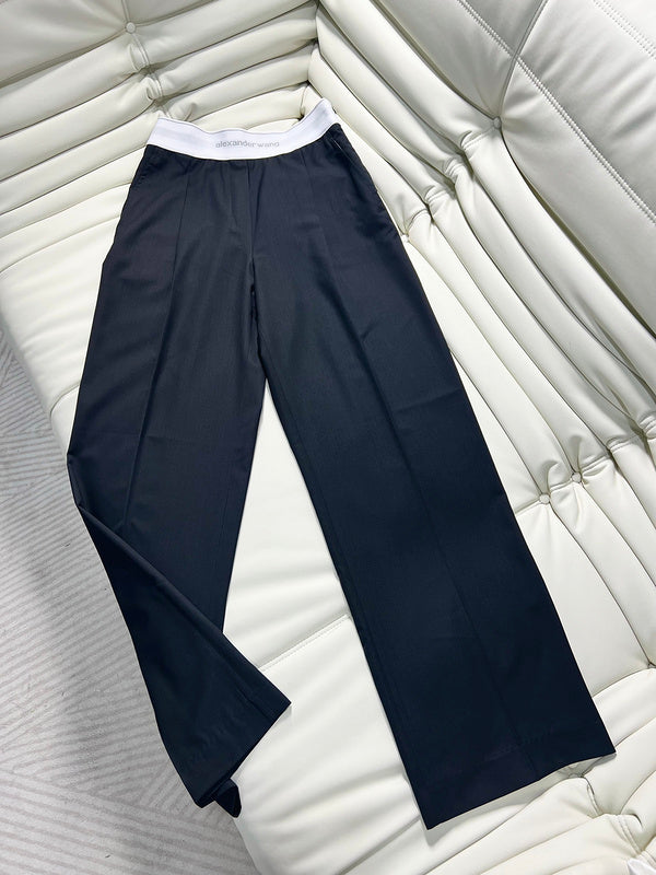 Glami - ALW Women Clothes - 016