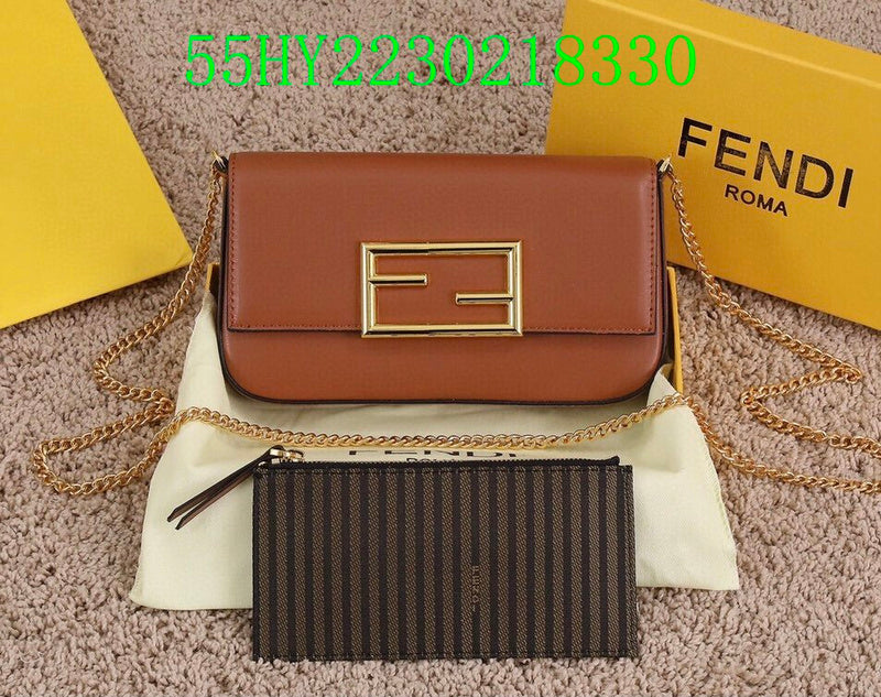 Glami - FDE Bags - 2660