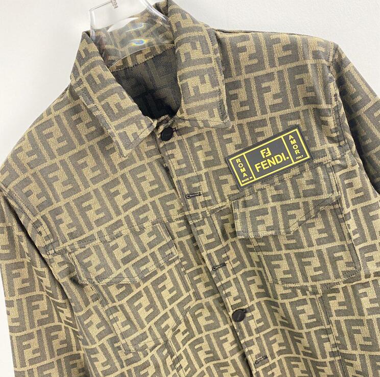 SAMC - FDE Clothes - 041