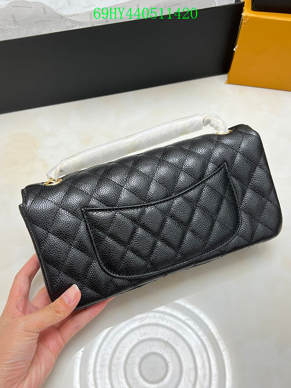 Glami - CHL Bags - 928