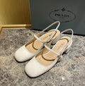 glamy - PD Women Shoes - 223