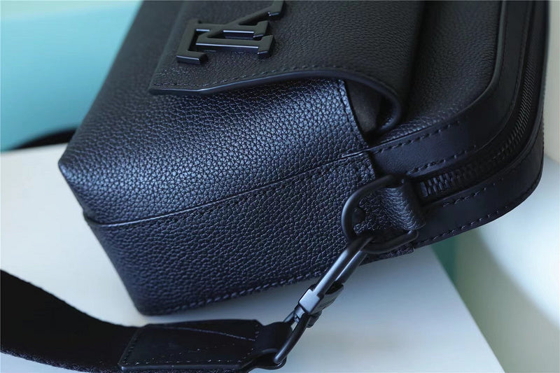 Glami Fashion Lu-Vi bags - 9934