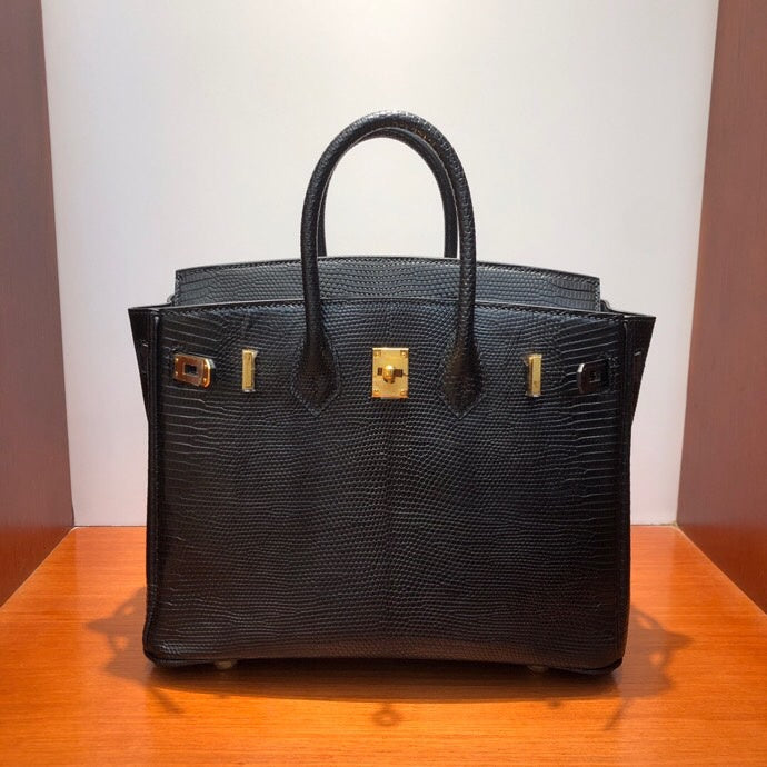 Glami - HMS Bags - 2266