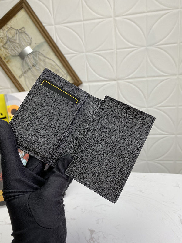 Satchel Bags - GCI Bags - 2594