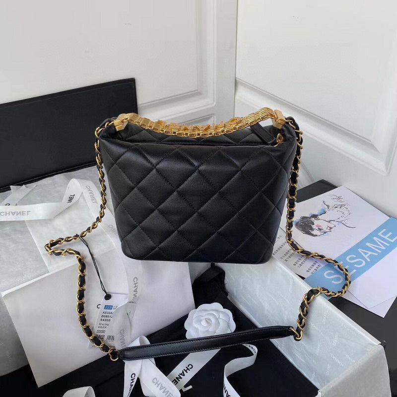 glamy - CHL Bags - 3118