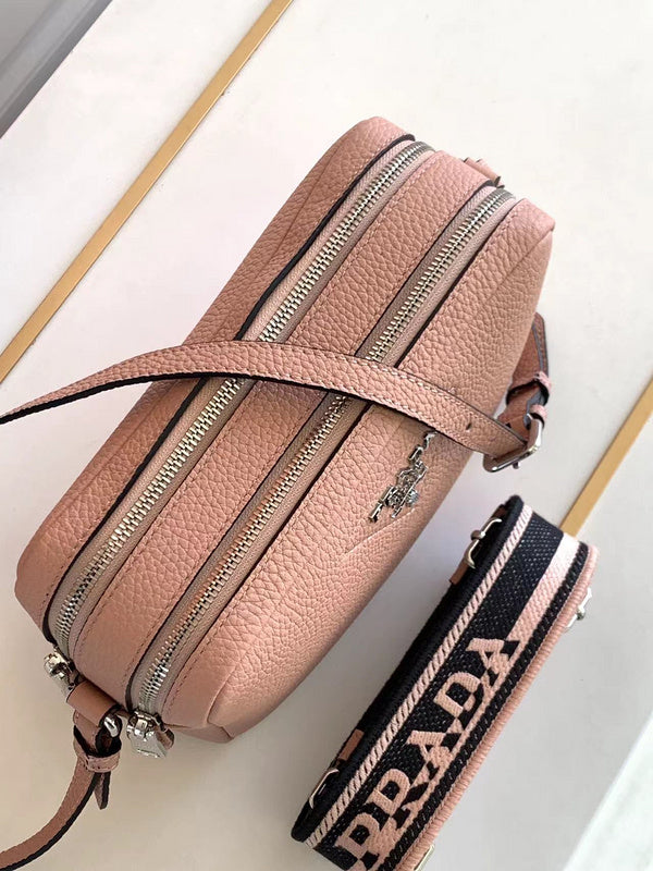 Glamy - PD Bags - 1177