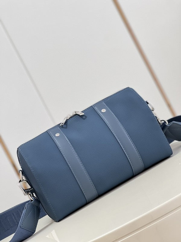 Glami- - LOV Men Bags - 506