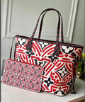 Glamy - LOV Bags - 2771