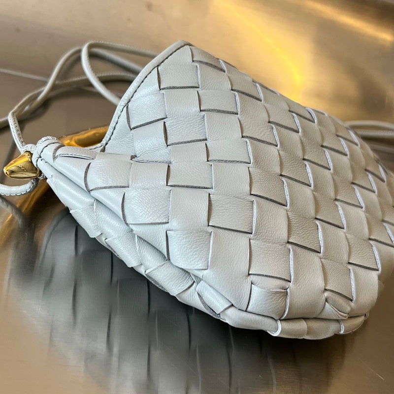 Glamy - BOV Bags - 048