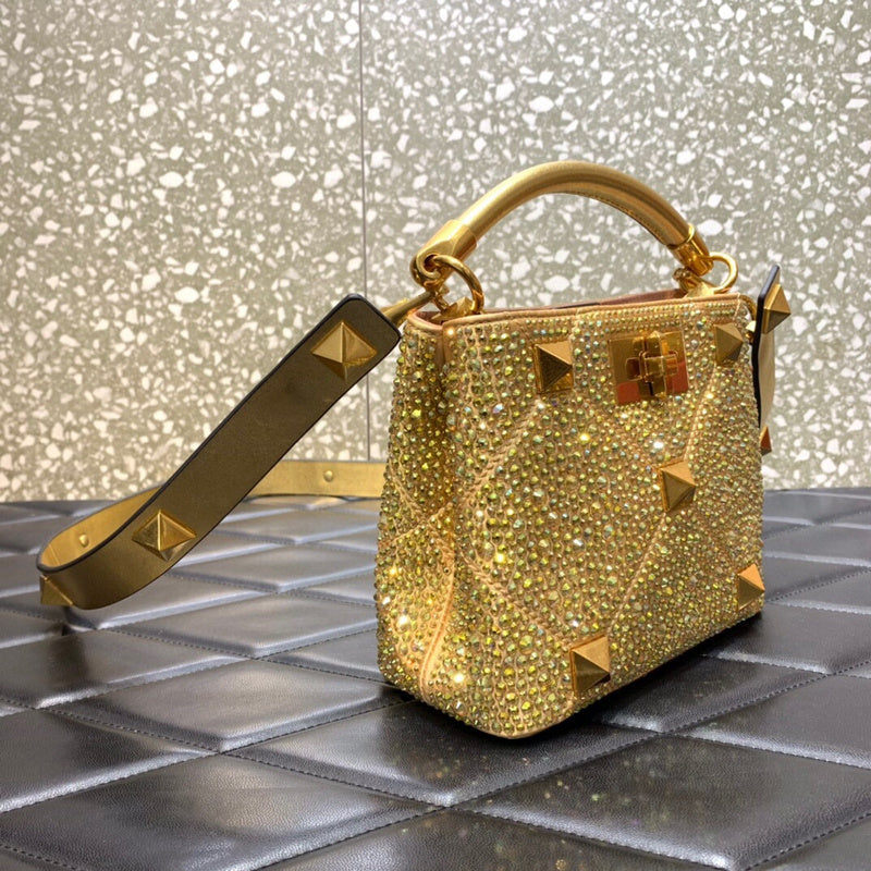 Glami Fashion - VLN Bags - 235