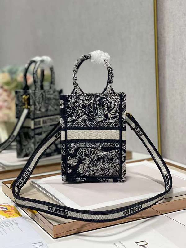 DOR Bags - Glami - 856