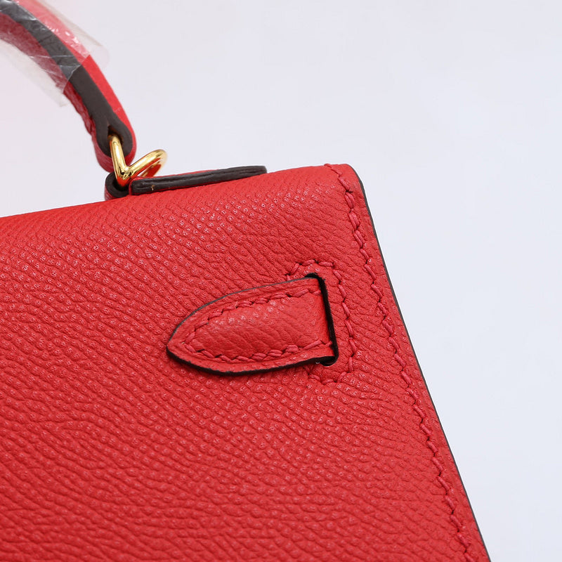 ELE - HMS Bags - 053