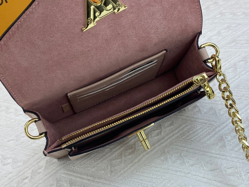 Satchel Bags - VL2 Bags - 681