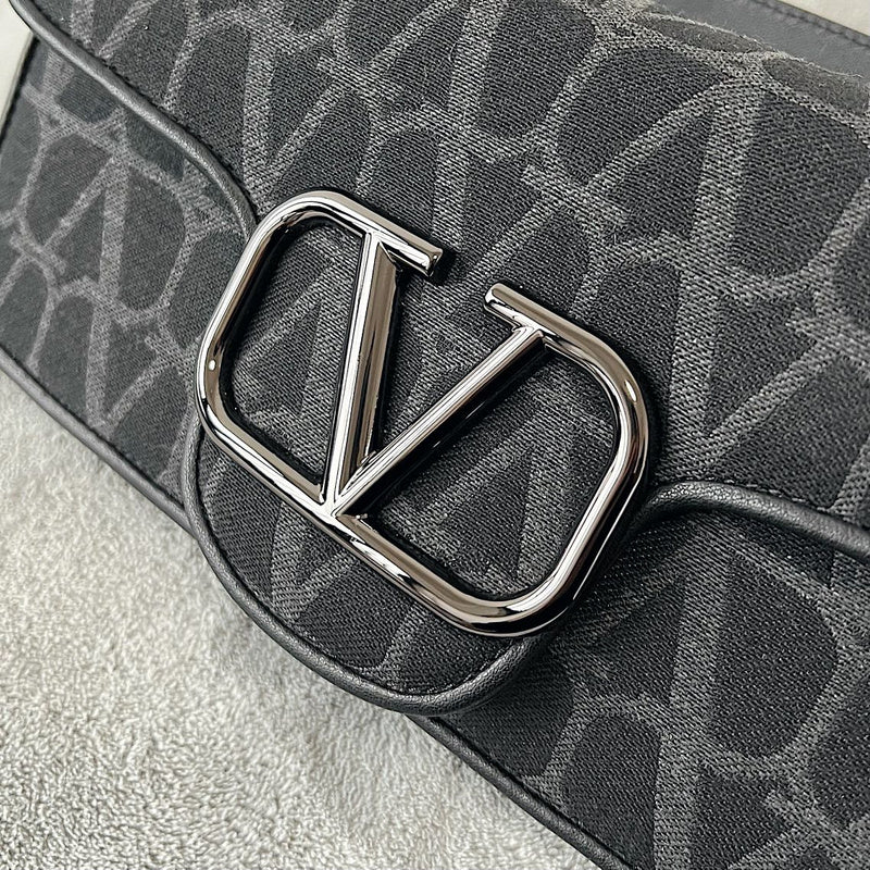 Glamy - VEL Bags - 603