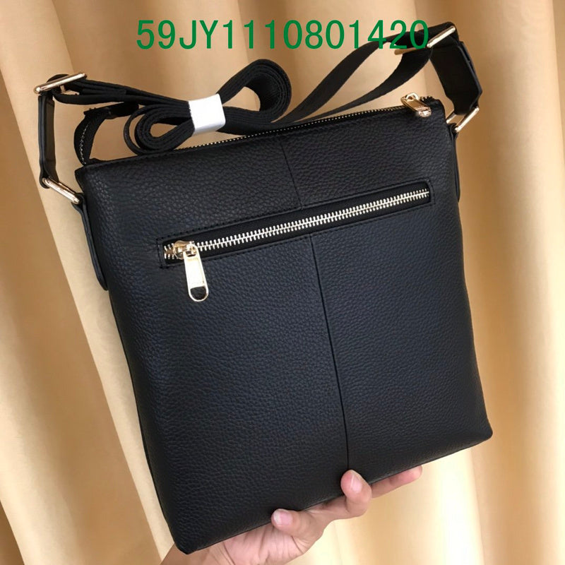 Glami Fashion - GCI Bags - 11230