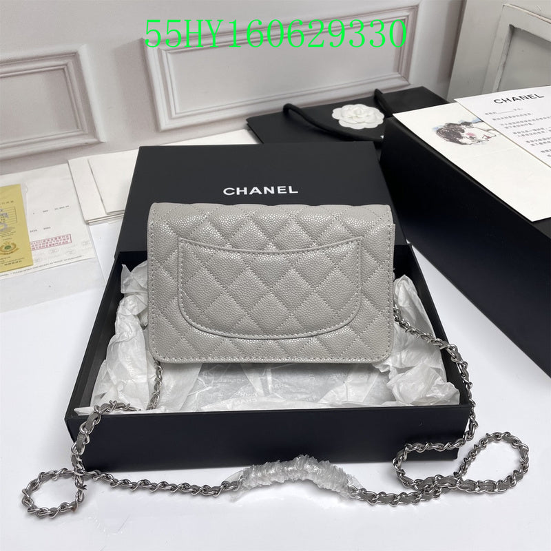 Glami - CHL Bags - 551